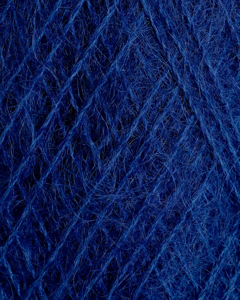 Mild Mohair Rauma garn 16