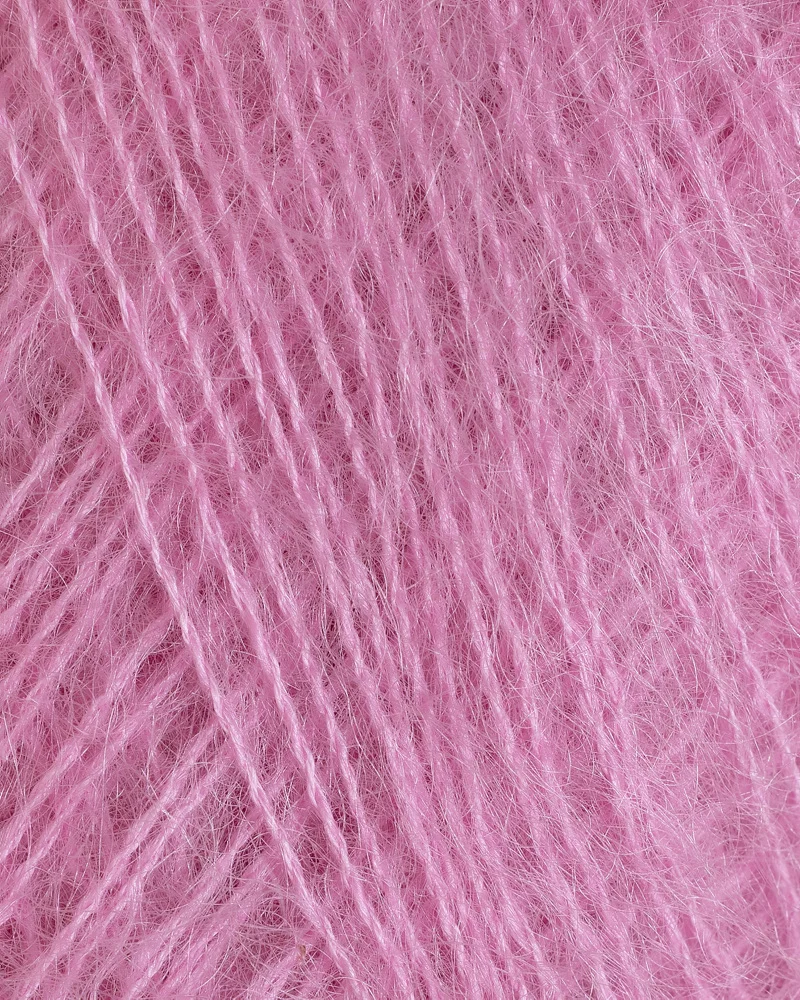 Mild Mohair Rauma garn