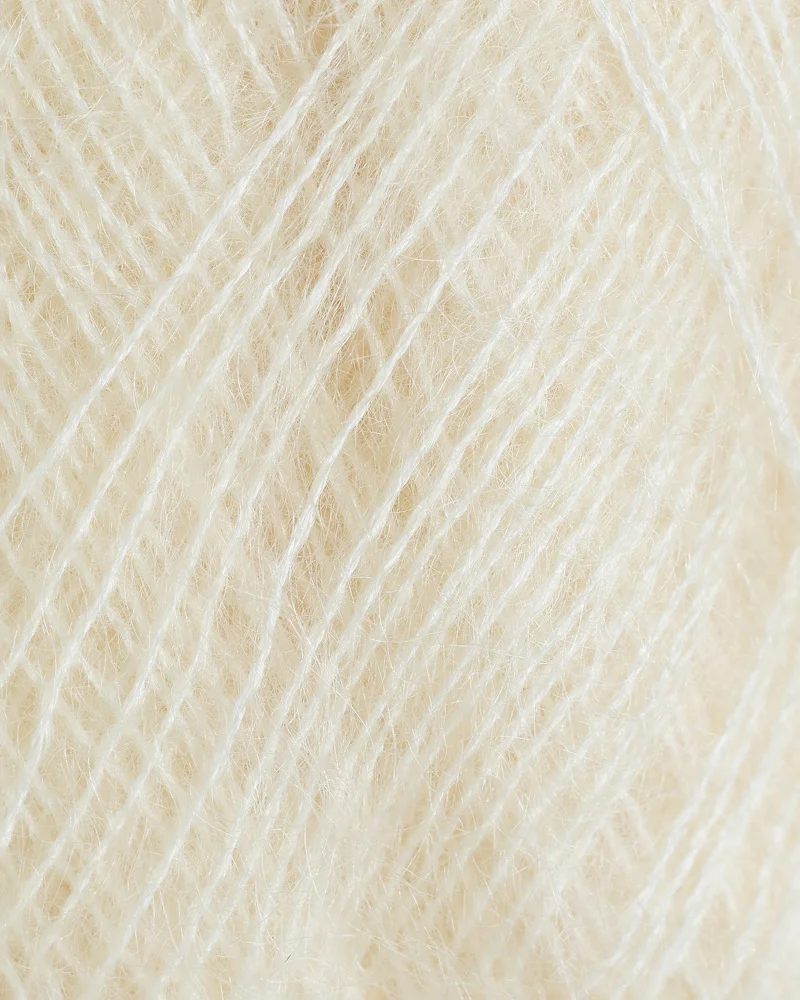 Mild Mohair 46