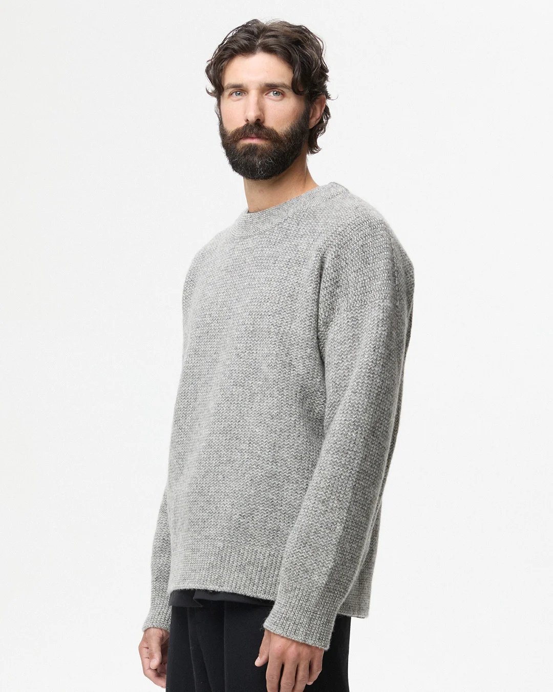 Tord genser fra Rauma collection