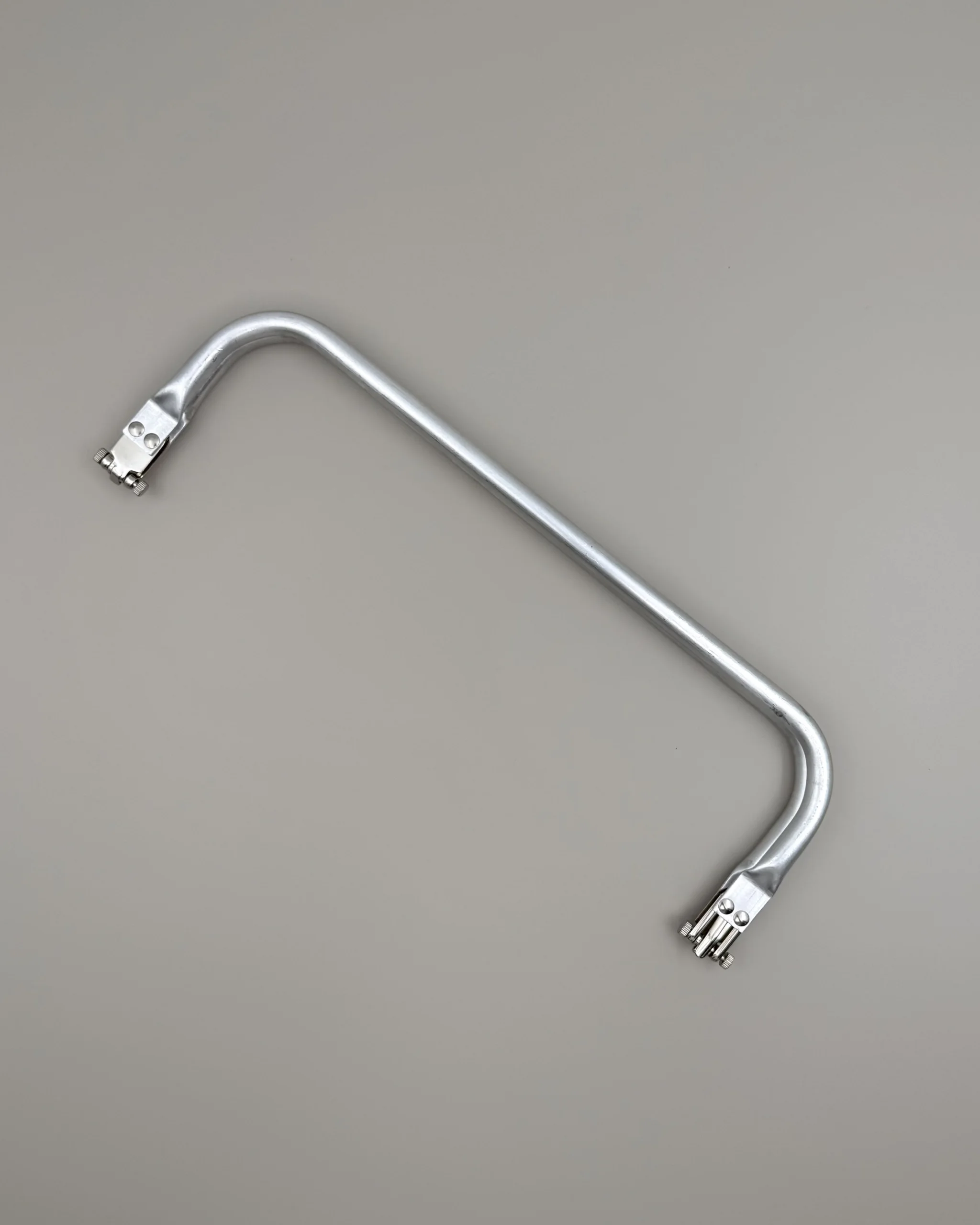 Metallbøyle 30