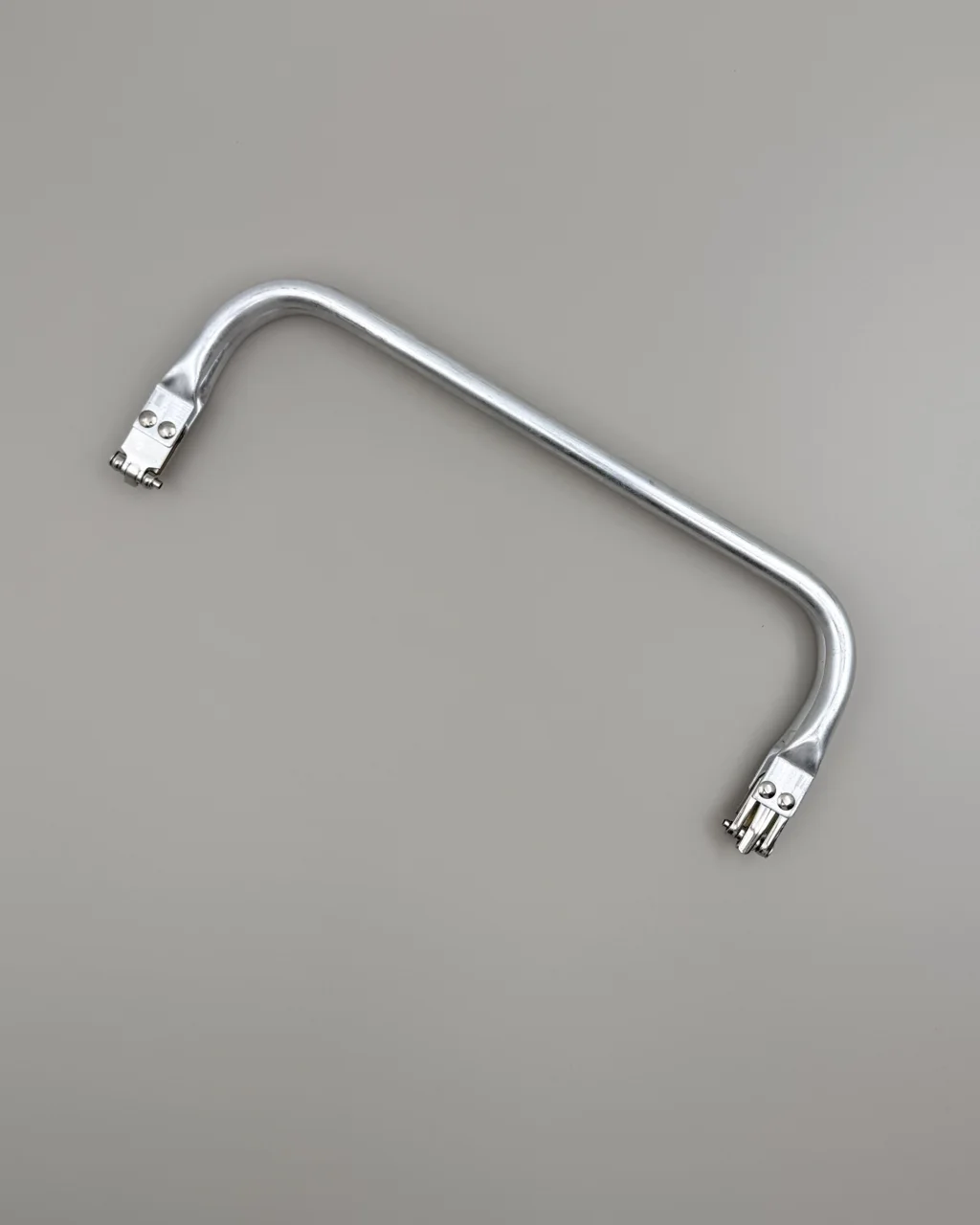 Metallbøyle 25