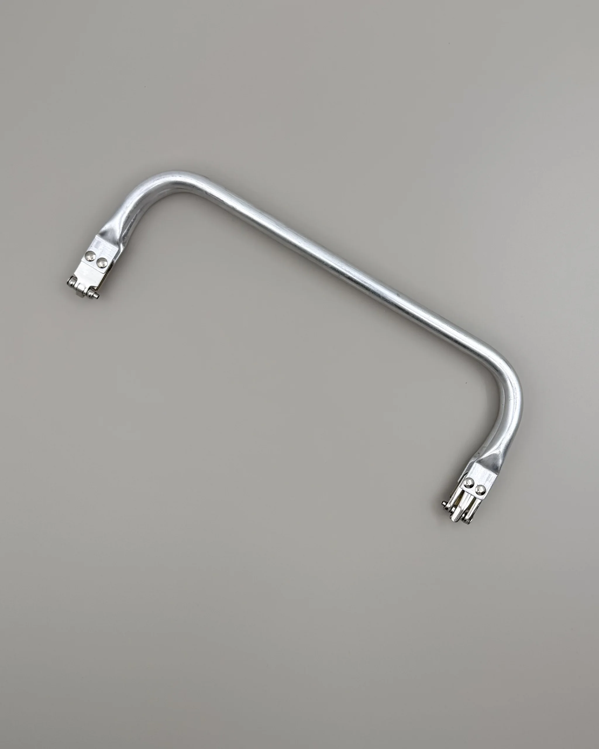 Metallbøyle 25