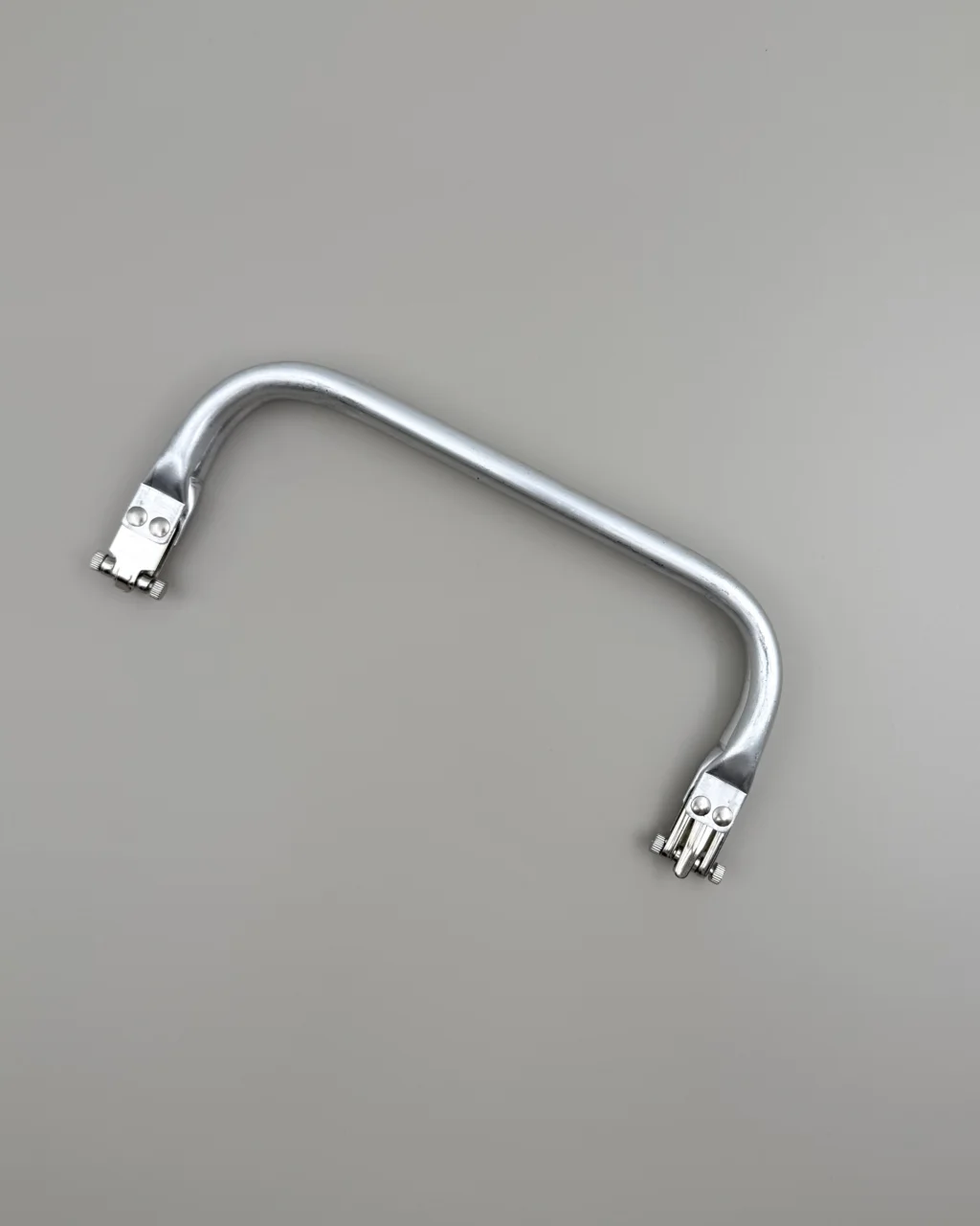 Metallbøyle 20