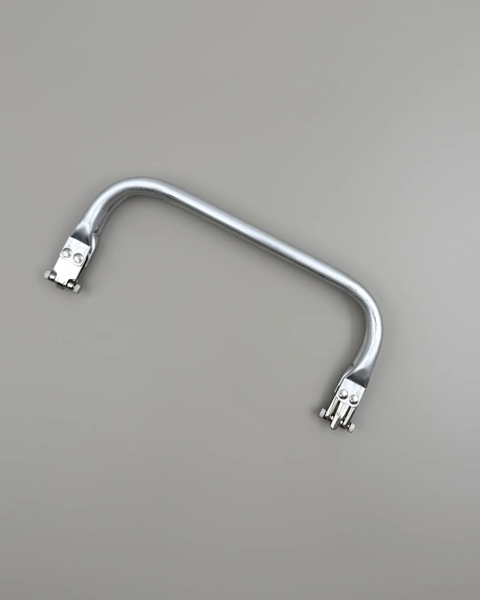 Metallbøyle 20