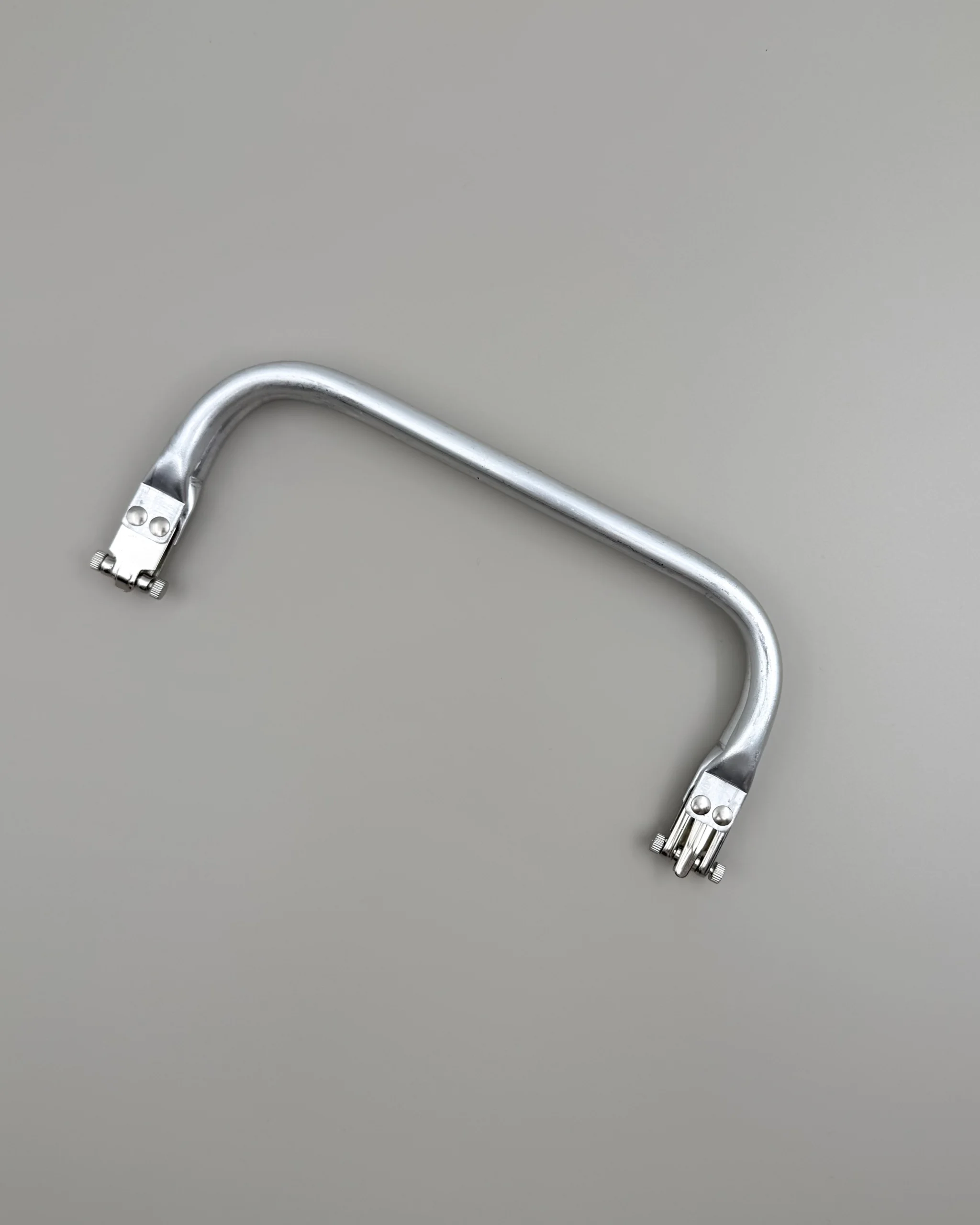 Metallbøyle 20