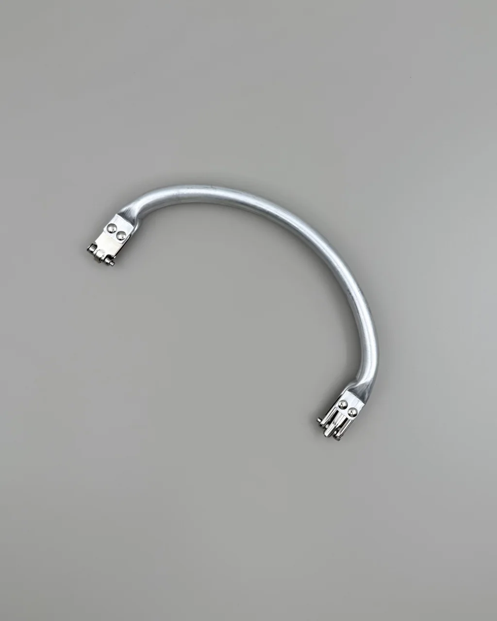 Metallbøyle 19