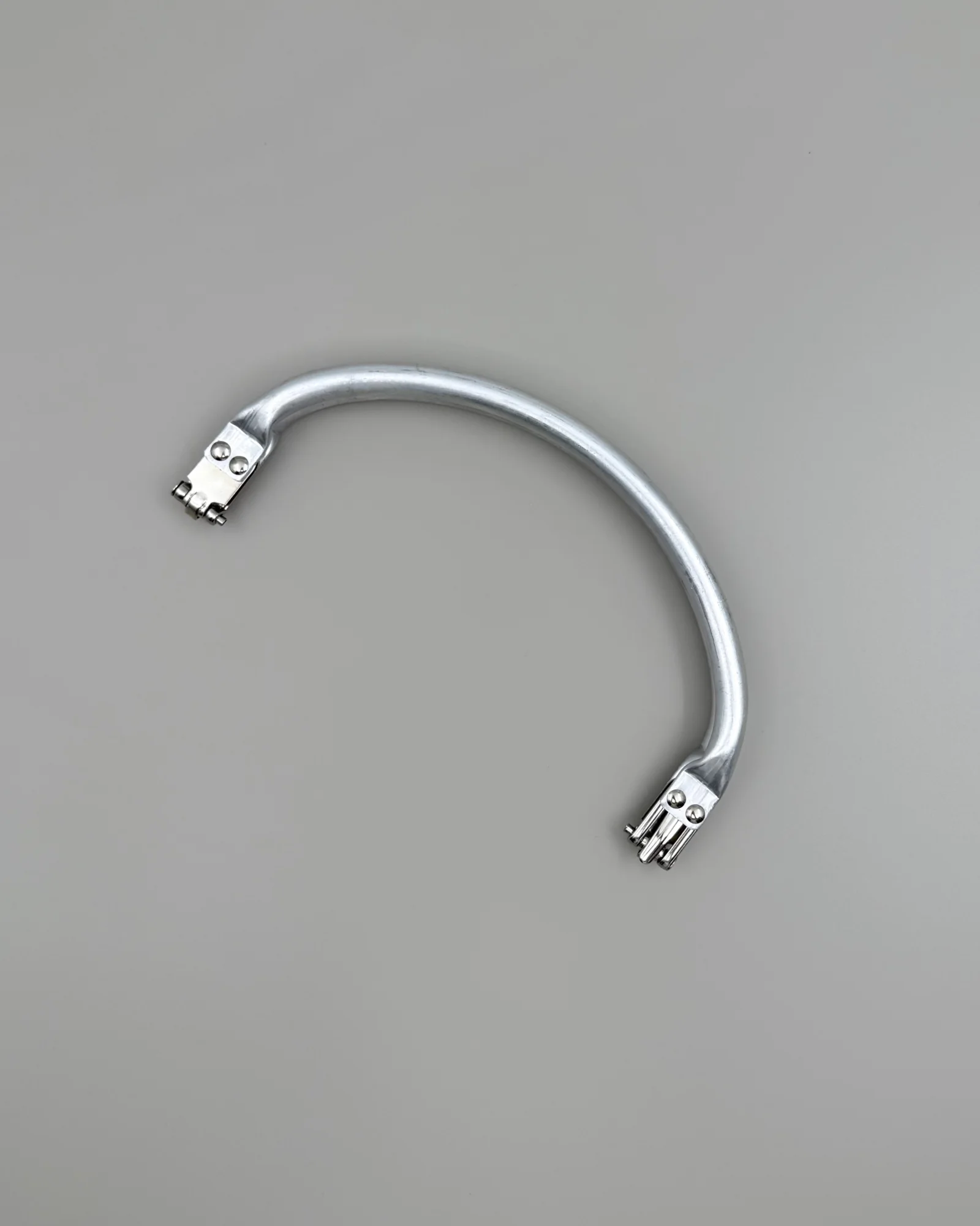 Metallbøyle 19