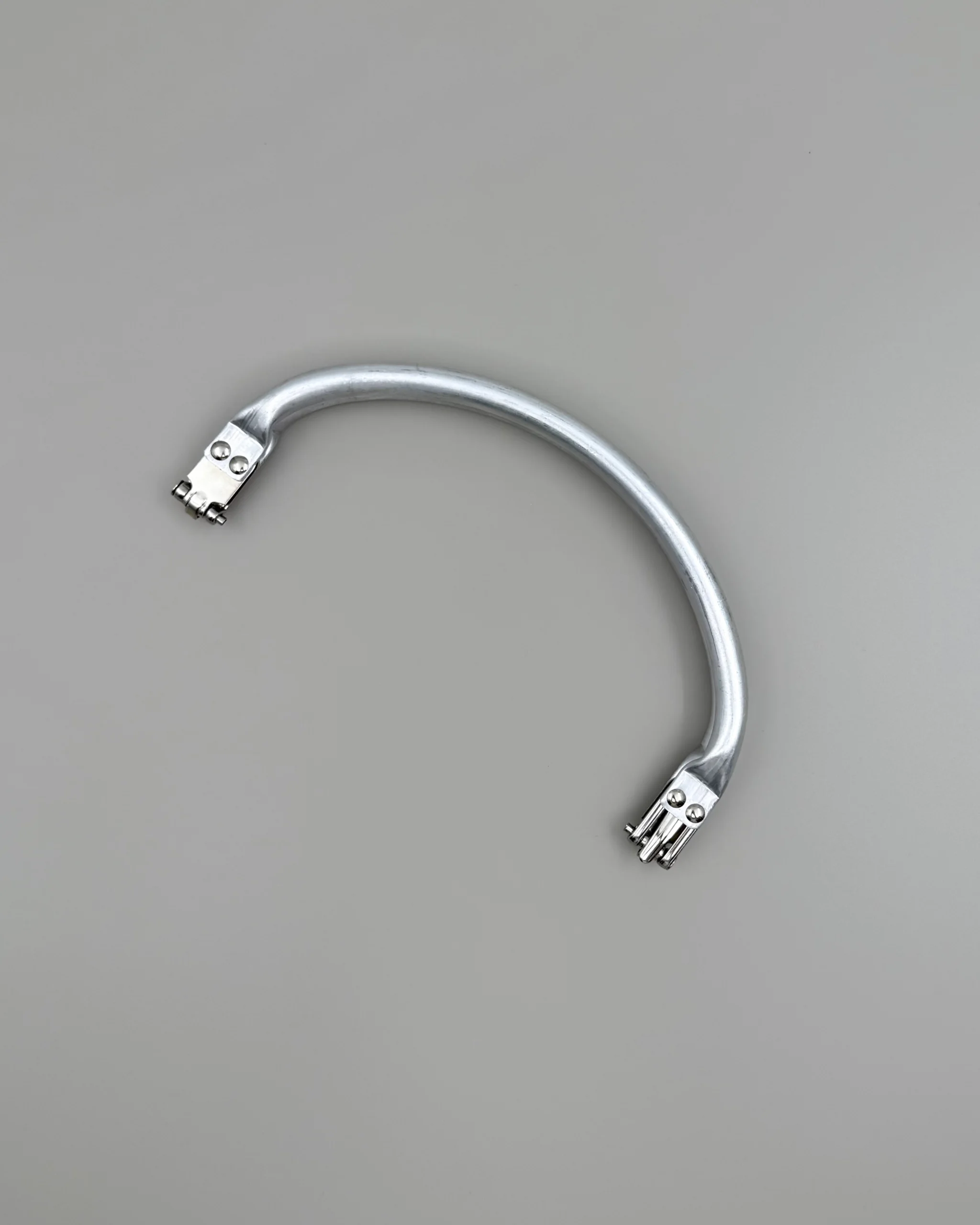 Metallbøyle 19