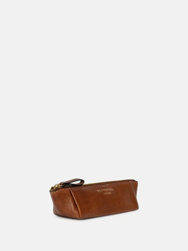 PROJECT 11 WALNUT/GOLD