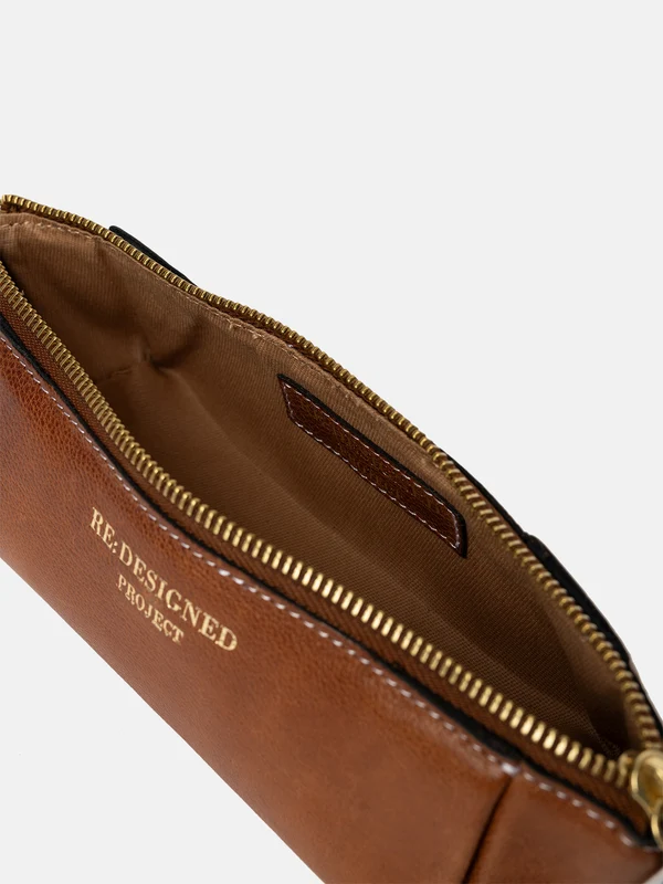 PROJECT 11 WALNUT/GOLD