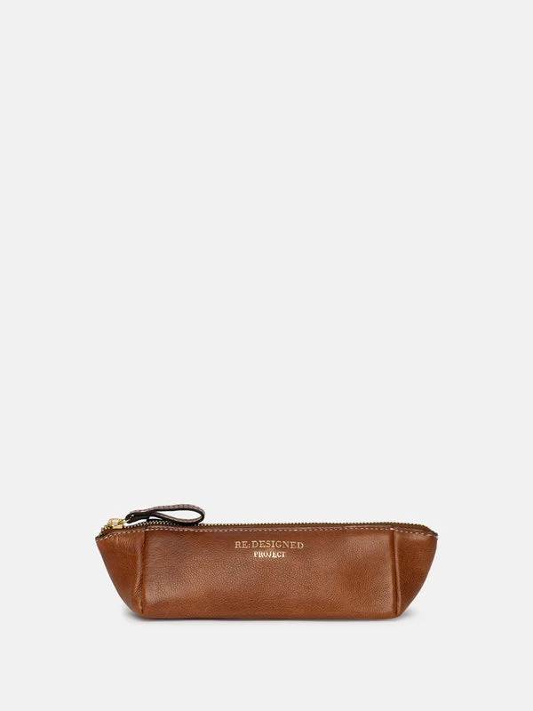 PROJECT 11 WALNUT/GOLD