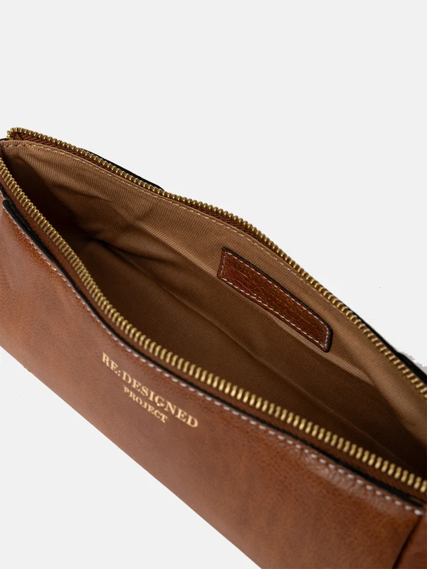 PROJECT 12 WALNUT/GOLD