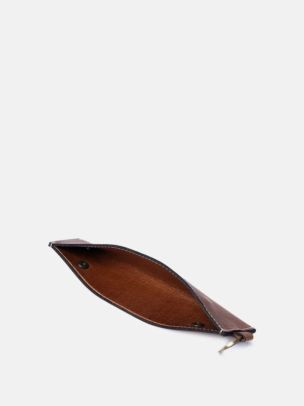 PROJECT 126 WALNUT