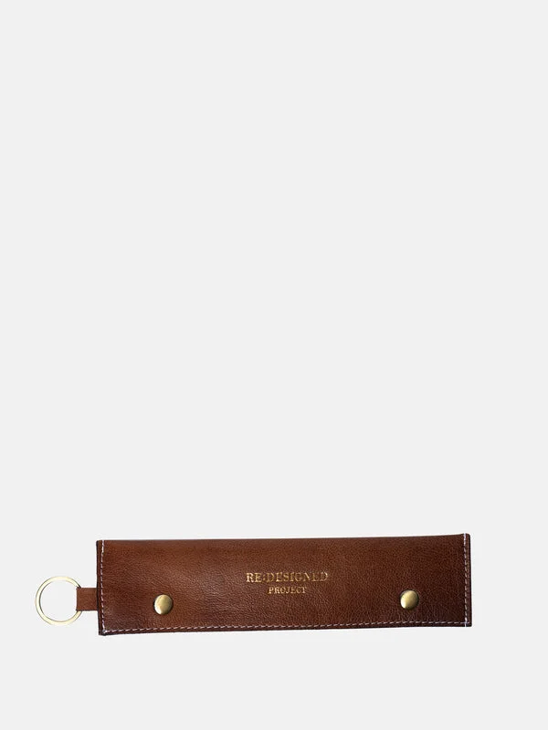 PROJECT 126 WALNUT
