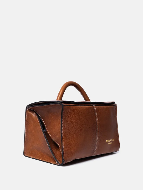 PROJECT 134 WALNUT