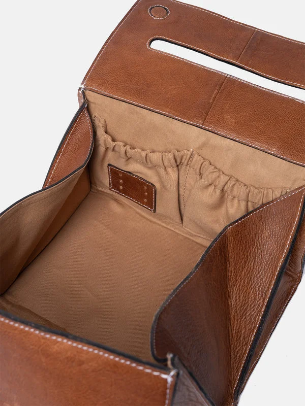 PROJECT 134 WALNUT