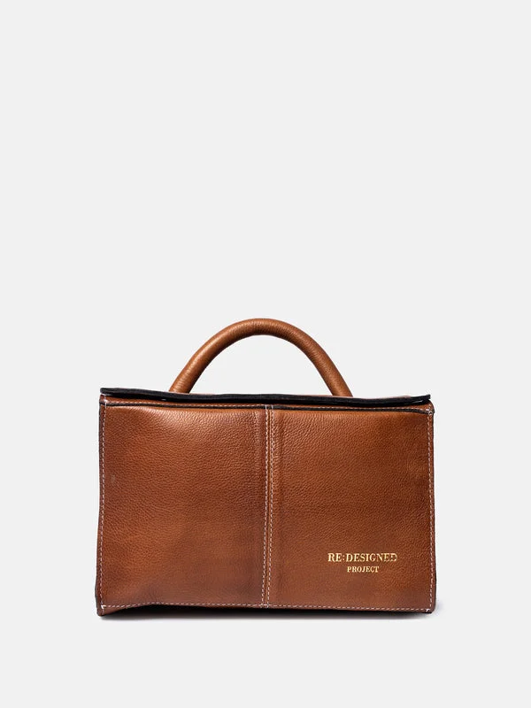 PROJECT 134 WALNUT