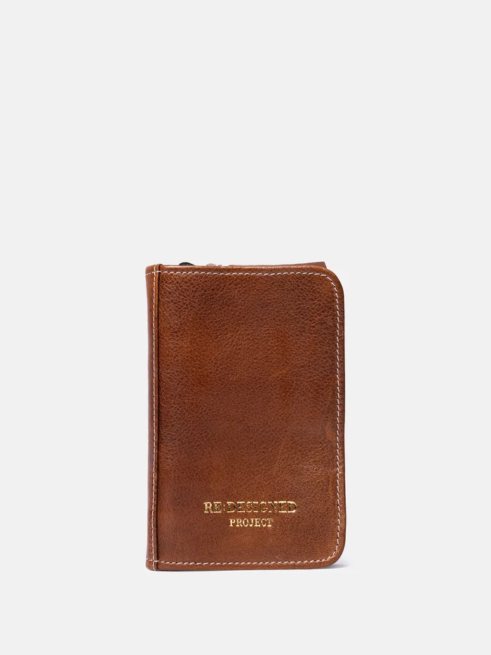 PROJECT 135 WALNUT