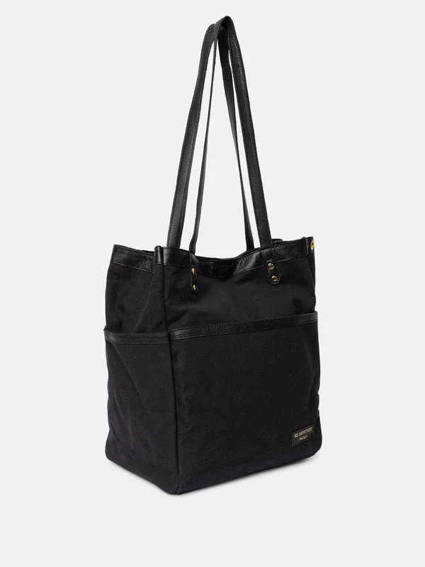 PROJECT 21 BALCK/GOLD
