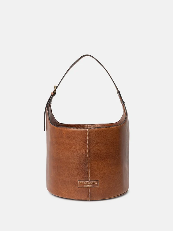 PROJECT 26 WALNUT