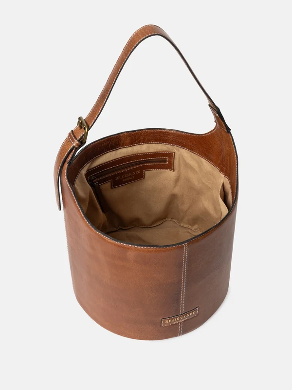 PROJECT 26 WALNUT