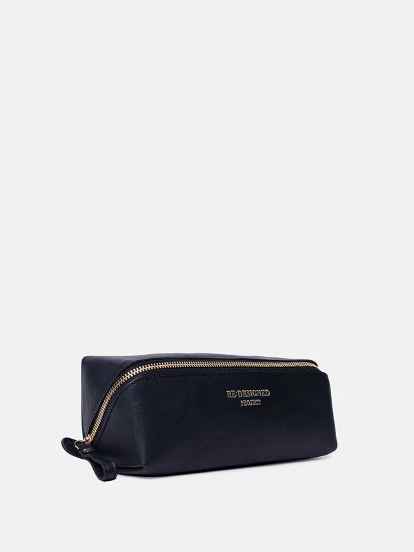 PROJECT 41 BLACK/GOLD