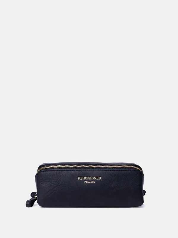 PROJECT 41 BLACK/GOLD