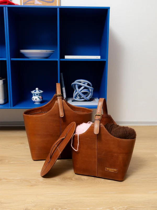 PROJECT 72 WALNUT