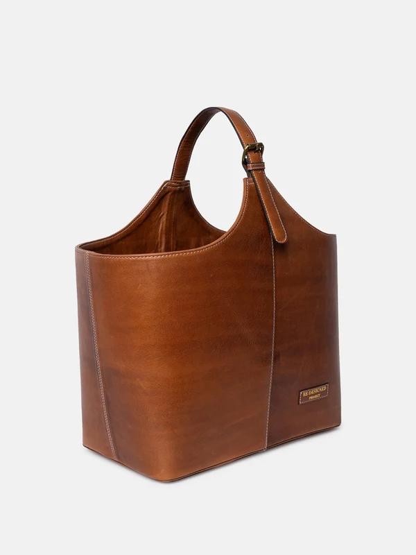 PROJECT 72 WALNUT