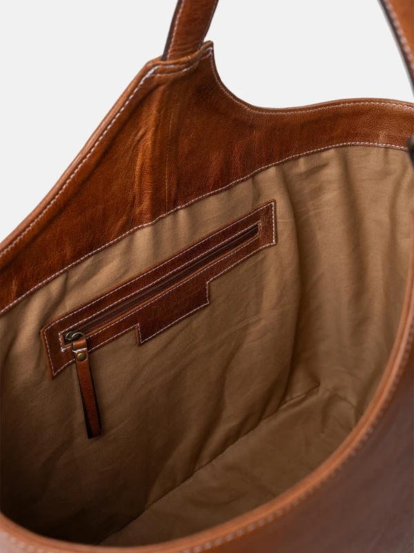 PROJECT 72 WALNUT