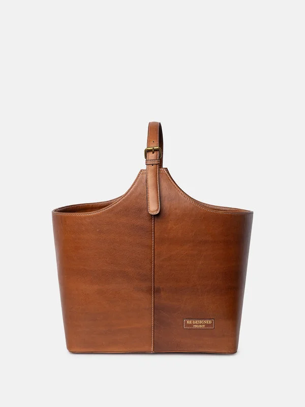 PROJECT 72 WALNUT